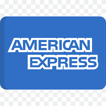 Cartão American Express