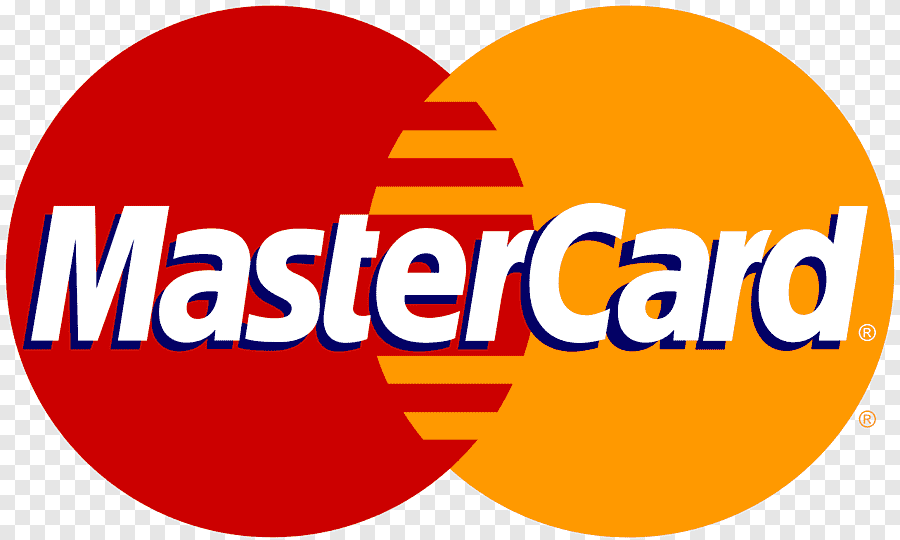 Cartão MasterCard