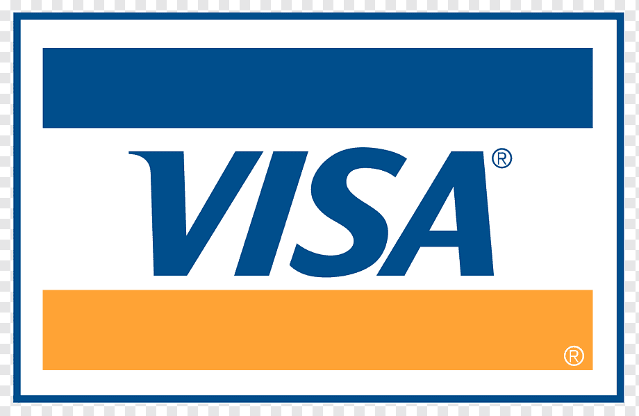 Cartão Visa