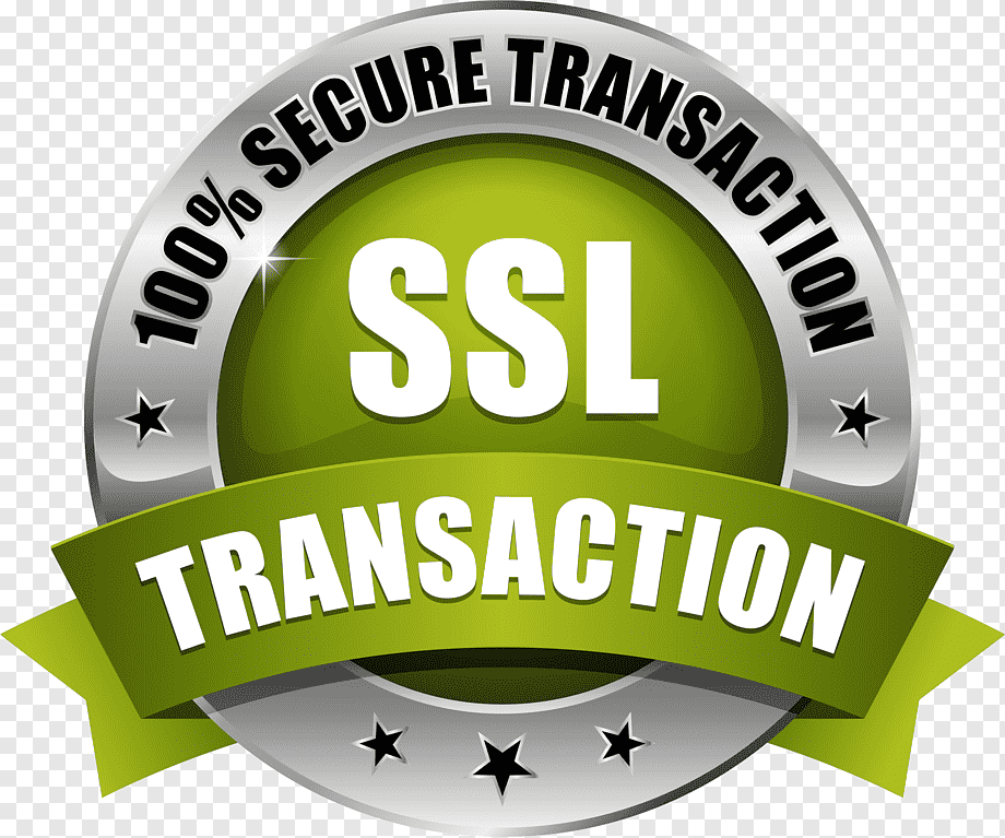 Certificado SSL